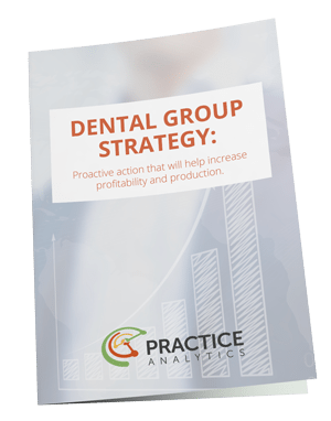 software for dental clinics