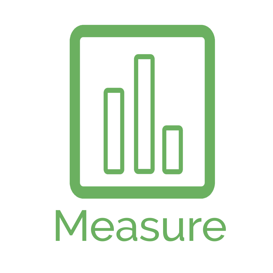 Measure-icon