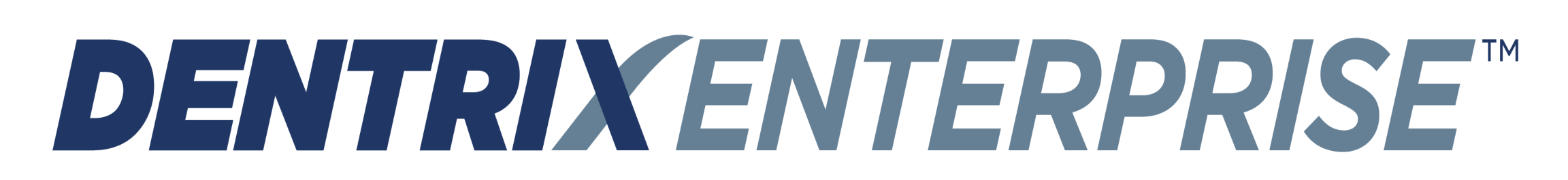 dentrix enterprise logo