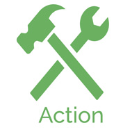 action-icon