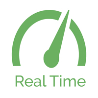 real-time-icon